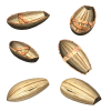 Wooden boat models.png