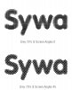 Sywa2.jpg