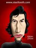 adam_driver.jpg