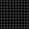 03c-shaded_diamonds_seamless_tile_tiling-ps03_200px_square_tiles-on_2kpx_canvas-01_black_bkgnd.jpg