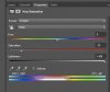 settings-hue_sat-adjustment_layer.jpg