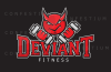 DeviantLogo.png