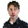 Ian-clarke-headshot-acr-ps02a_mosaic_tool_demo-down_to~30px_back_up_to_698-NN-01.jpg