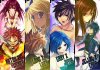 Fairy-tail-characters-anime-31764061-500-350.jpg