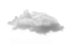 cloud_PNG16.png