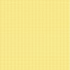 Yellow Gingham 800.jpg