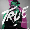 Avicii-True-Avicii-by-Avicii-2014-1200x1200.png