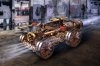 Steampunk Exploration Vehicle1700.jpg