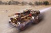 Steampunk Exploration Vehicle new1700.jpg