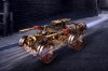 Steampunk Exploration Vehicle Dark Alley.jpg