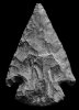 arrowhead_example-tjm01_RH_sample-acr-ps02a_8bpc-00_just_ACR.jpg