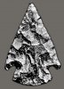 arrowhead_example-tjm01_RH_sample-acr-ps02a_8bpc-01.jpg