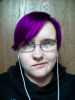 purple-hair-please_MT_01.png