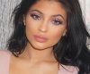 kylie-jenner-doll-like-make-up.jpg