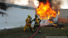 south-haven-township-mobile-home-fire-b.png