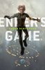 EndersGameBookCover.jpg