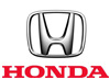 SAF000_0100x0100x0072_000xFFFFFF_honda_logo@jpg.png