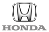 Honda-Logo grey.png