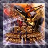 PSG Sound of Steam Volume1 1200.jpg