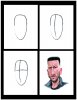 punisher_tutorial.jpg