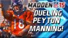 PEYTON.jpg