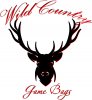 Wild Country white back.jpg