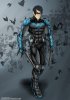 nightwing_by_shamserg-d6ln6o8.jpg