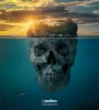 skull-island-final.jpg