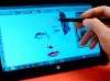 windows-tablet-stylus-eg.jpg