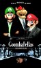 Goombafellas.jpg