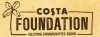 costafoundation.jpg