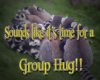 Group_Hug copy.jpg