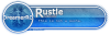 Rustle Sig.png