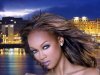 tyra_banks_1.jpg