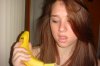 banana_phone_by_thehonesterone-d33cccc.jpg