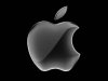 apple-black-logo.jpg