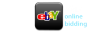 eBay-1.png