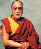 dalai-lama1.jpg