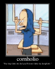 cornholio copy.png