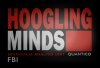 hOOGLINGmINDS.jpg