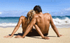 Sexy-Couple-Back-View-On-Be.gif