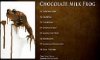 Chocolate%20Milk%20Frog.JPG