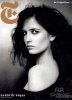 eva_green_2008_09_30.jpg