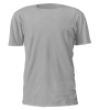 transparent shirt with shadows.png