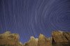 star-trails-over-the-three-patriarchs.jpg