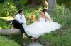 wedding-photo1.jpg