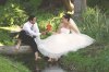 wedding-photo2.jpg