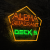 3D Neon Deck 5.png