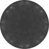 02-grayscale_representation_of_original_hues_in_image-T1BBJQY-tjm01-hue_range_expanded.jpg