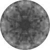 03-grayscale_representation_hues_after_hue_range_expansion-T1BBJQY-tjm01-hue_range_expanded.jpg